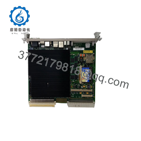 VME7807RC350-00780-411000