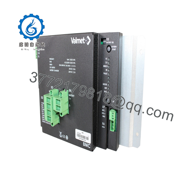 BCU8200-D203189L