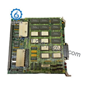 DS3800HMPK1J1