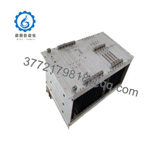 542852-3A