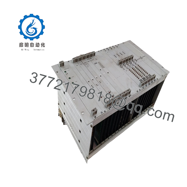 542852-3A