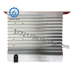 IS420UCSDH1A-PR2