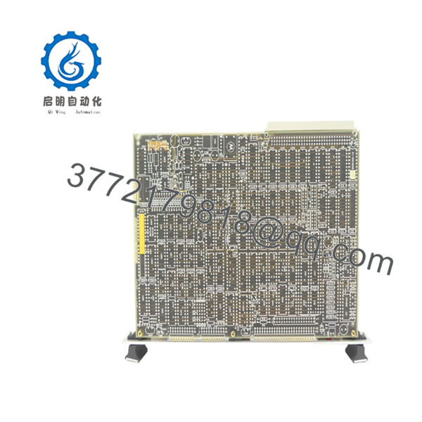 01-W3483B 01C