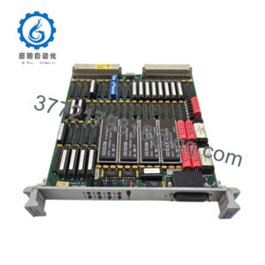 VMIVME-4941-444
