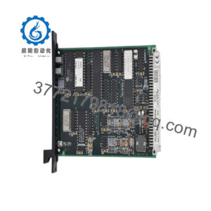A413171