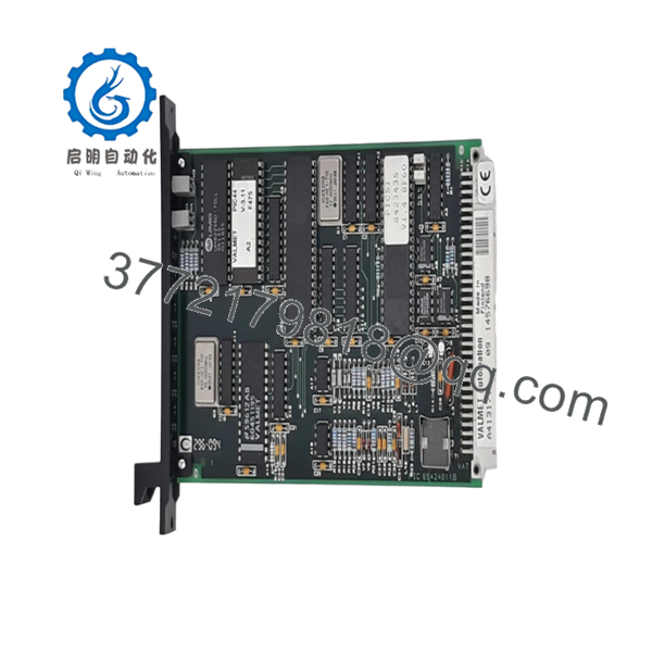 A413171