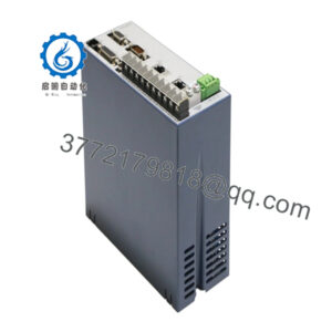 S21260-SRS