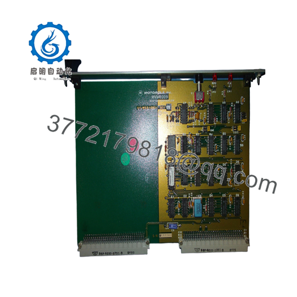 MVME025