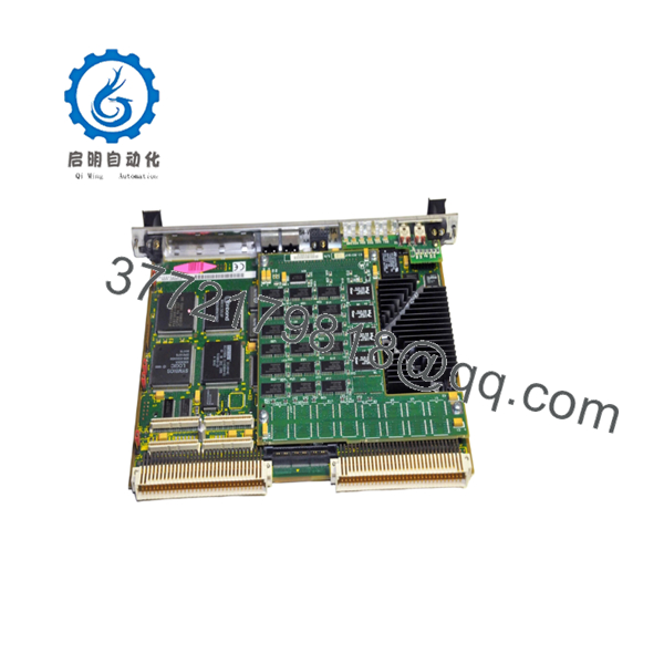 MVME2600-1