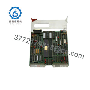 SYS68K-SASI-1