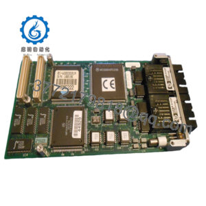 MPMC222