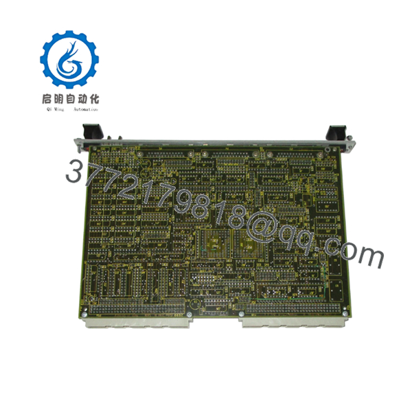 SYS68K-CPU-6A