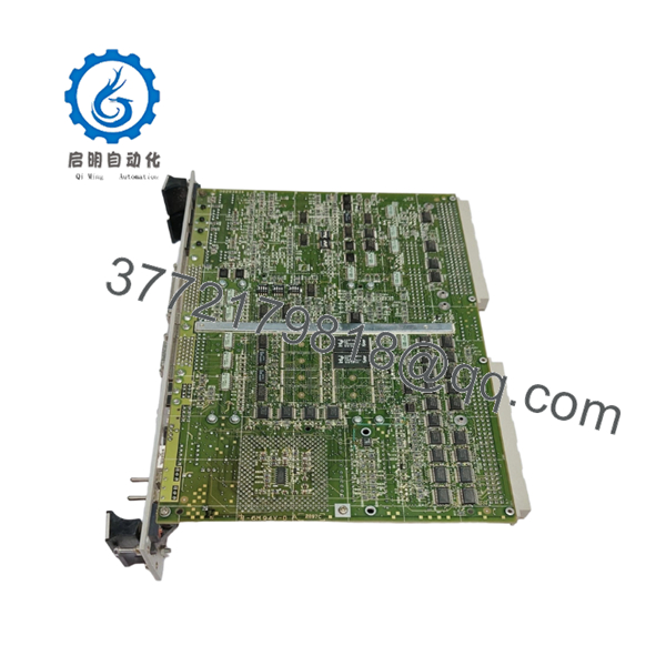 SPARC-CPU-5TE