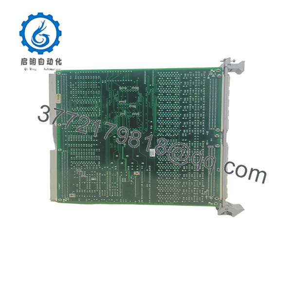 VMIC VMIVME 3122 332-013122 000 A