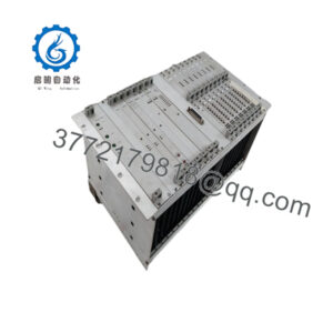 542936-2A