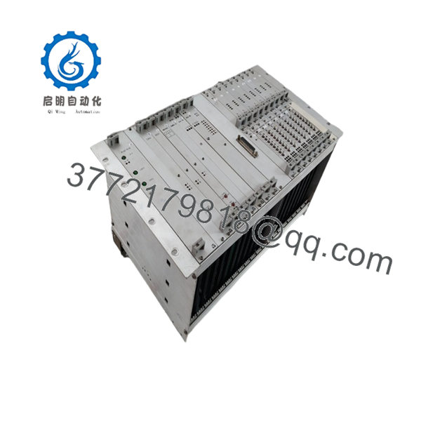 542936-2A