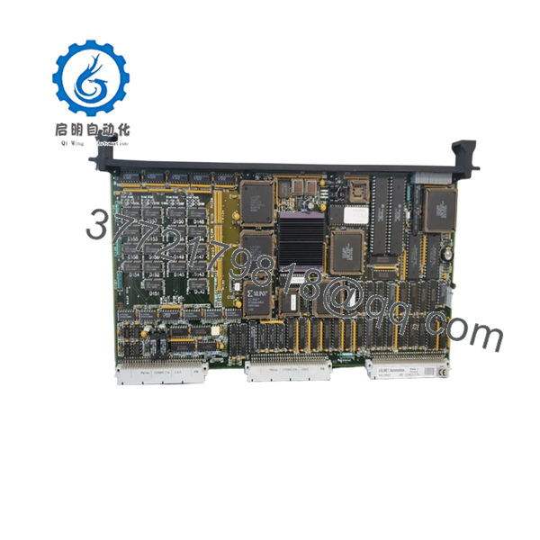 A413001