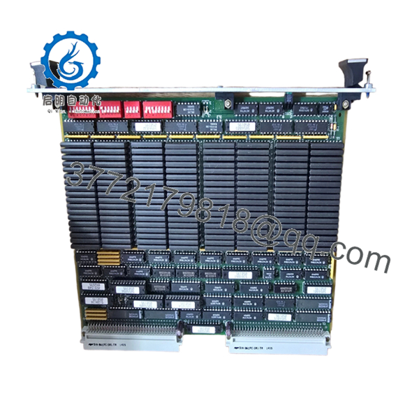 MVME246-3