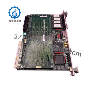 HIMV-134D CP5001201ABG42