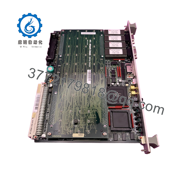HIMV-134D CP5001201ABG42