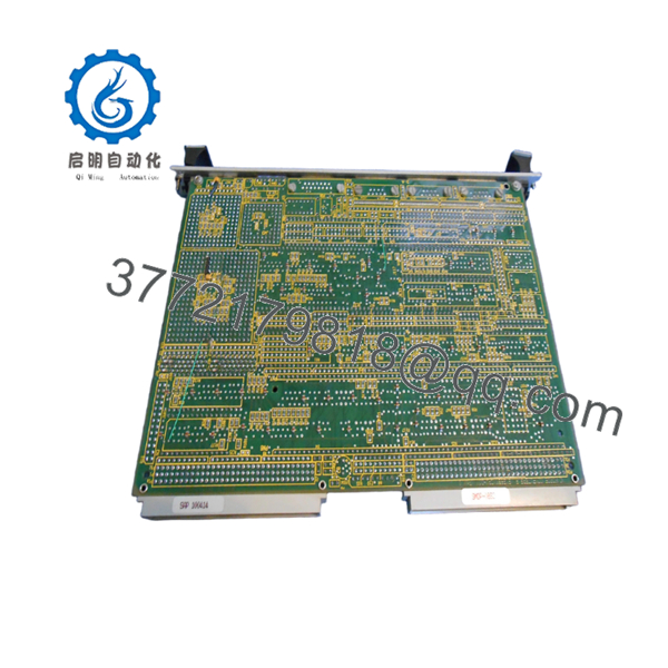 SYS68K-CPU-30X