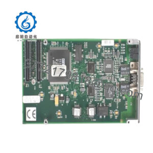 MPMC202
