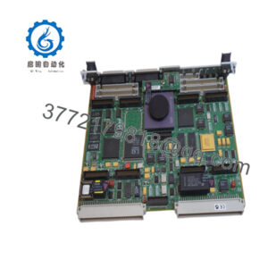 MVME162-511A
