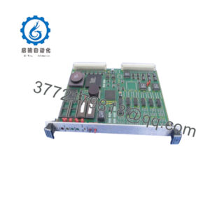 MVME 147-010