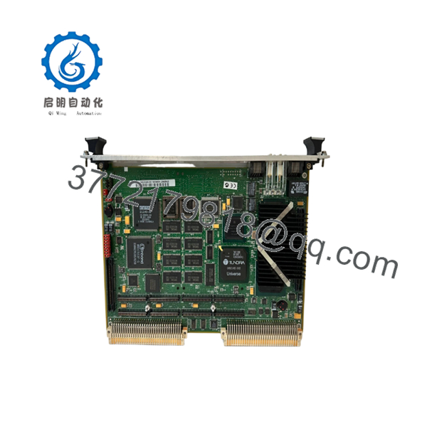 MVME2307