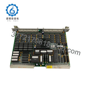 VMIVME-5550