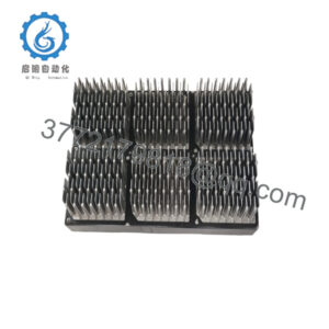 3HAC025338-006
