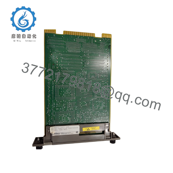 IMMFP03