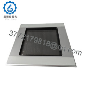XVS-440-10MPI-1-1U