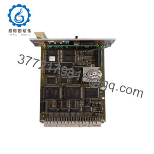 F8650X