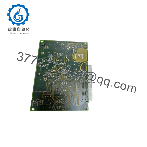 GDS1017-4001