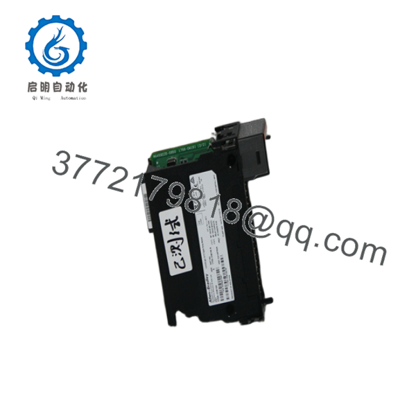 1756-OW16I