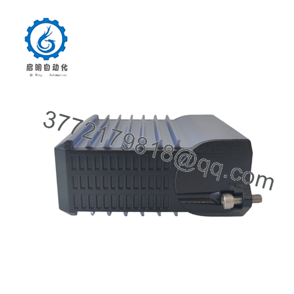 FBM233 P0926GX