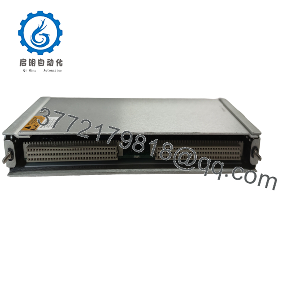 128240-01