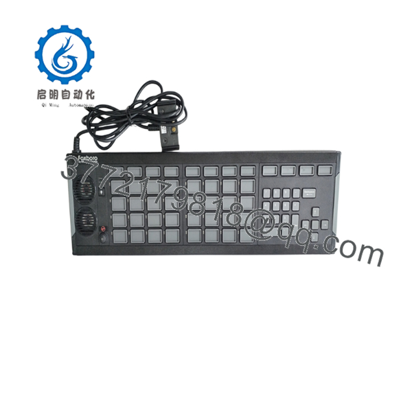 P0924WV