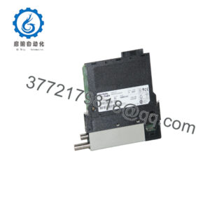 1756-CNBR