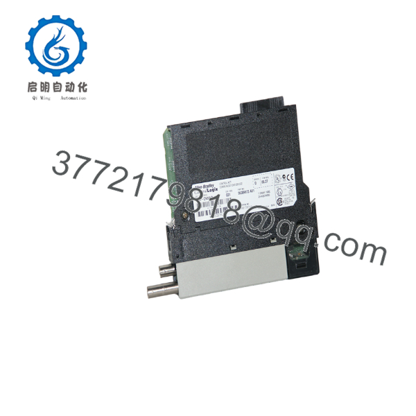 1756-CNBR