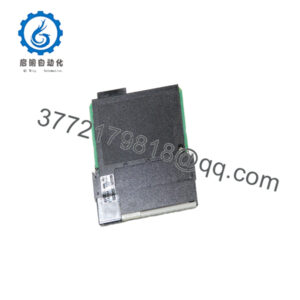 1756-L1M1