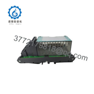 P0916BX