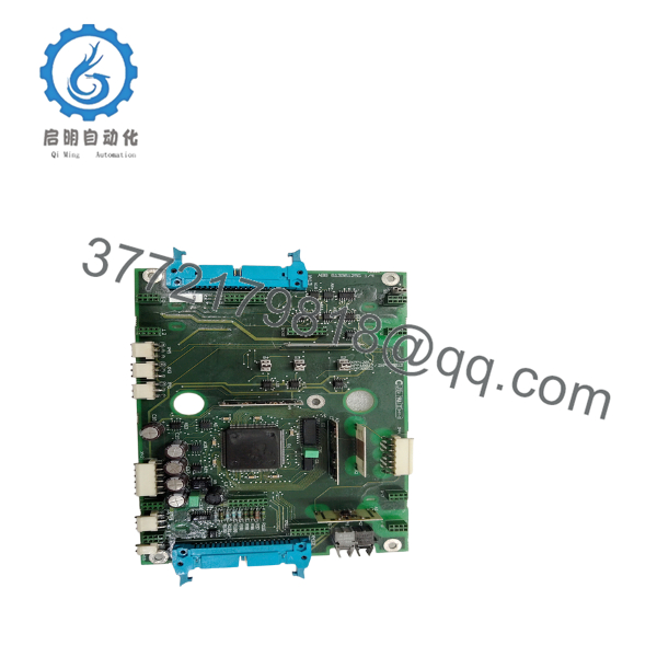 NINT-72C