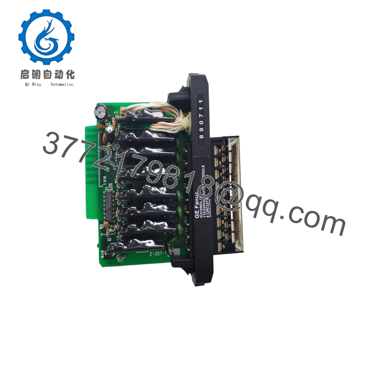 IC610MDL179