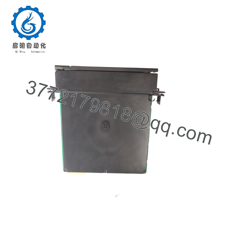 IC697PWR724