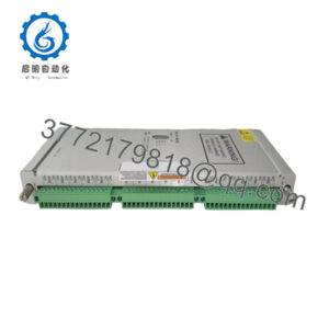149992-02