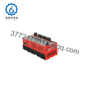 1753-L32BBBM-8A
