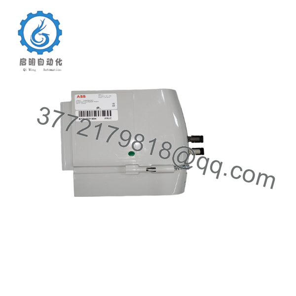 cRBX01