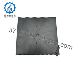251380-000 VIO-86S